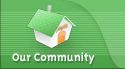 Pagina de start a forumului xsvcs.myforum.ro